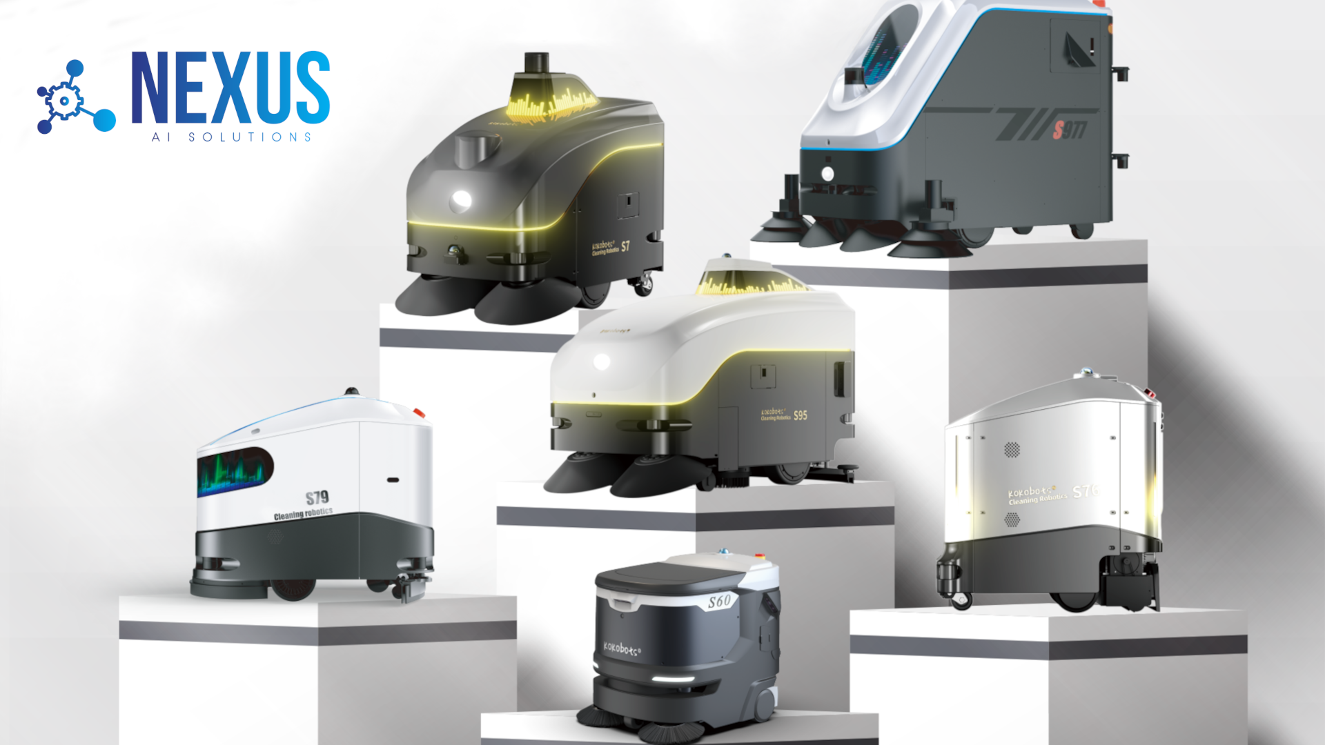 KokobotCLeaningCover